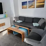 Fewo-sveike *