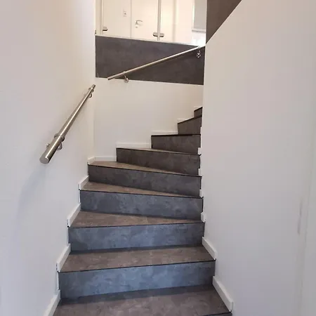 Apartman Fewo-sveike